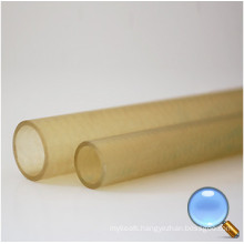 Double Insulation Tube 002